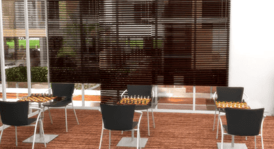 Project Image of 594.81 - 654.12 Sq.ft 2 BHK Apartment for buy in Venkatesh Nandanvan A Wing