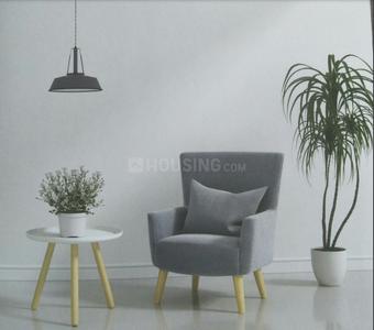 Project Image of 380.0 - 600.0 Sq.ft 1 RK Apartment for buy in Shreeji Square Phase I