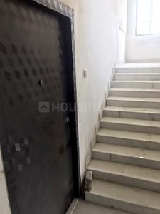 Project Image of 575.0 - 1699.0 Sq.ft 1 BHK Apartment for buy in Jajodia Halder Enclave