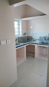 Project Image of 881.0 - 1058.0 Sq.ft 2 BHK Apartment for buy in Sai Nikethan