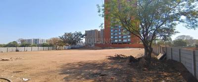 Project Image of 571.78 - 657.57 Sq.ft 2 BHK Apartment for buy in Sneh Shree Neer Riviera