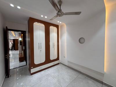 Project Image of 1080.0 - 1125.0 Sq.ft 4 BHK Apartment for buy in Royal Ultra Luxury Floors