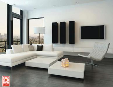 Project Image of 1400.0 - 1410.0 Sq.ft 3 BHK Apartment for buy in Sukras Magizham