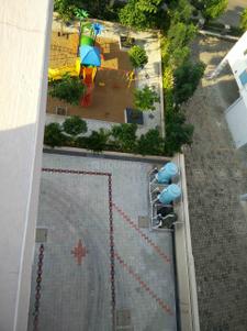 Project Image of 980.0 - 1405.0 Sq.ft 2 BHK Apartment for buy in Arboretum Magnolia