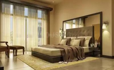 Karthik Pride Bedroom 1