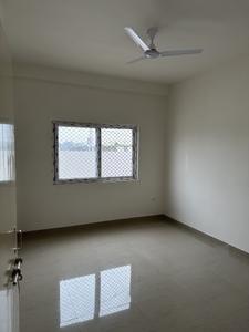 Project Image of 0.0 - 1200.0 Sq.ft 2 BHK Villa for buy in Kalpana South Avenue