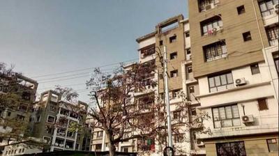 Project Image of 700.0 - 1998.0 Sq.ft 2 BHK Apartment for buy in Avani Group Oxford I