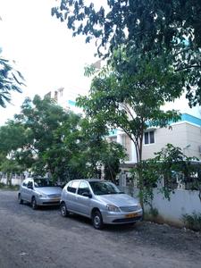 Project Image of 1032.0 - 1510.0 Sq.ft 2 BHK Apartment for buy in Plaza Verdant Acres Phase2