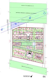 Project Image of 2772.0 - 3870.0 Sq.ft 3 BHK Apartment for buy in Avis North Palace
