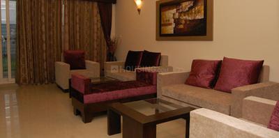 Project Image of 960.0 - 1840.0 Sq.ft 2 BHK Apartment for buy in N K Savitry Greens 2