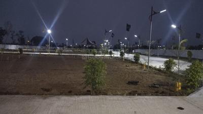 Project Image of 833.0 - 1802.0 Sq.ft Residential Plot Plot for buy in Sri Vetrivel Nagar