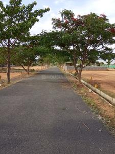 Project Image of 1200.0 - 1500.0 Sq.ft Residential Plot Plot for buy in Sizzle Atlantis