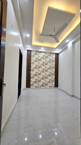 Project Image of 1200.0 - 1400.0 Sq.ft 4 BHK Apartment for buy in Unique Unique Floors