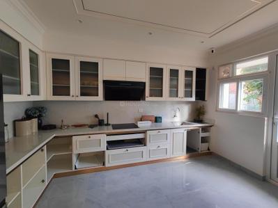 Project Image of 1927.0 - 2166.0 Sq.ft 3 BHK Villa for buy in Provident Deansgate Phase 2
