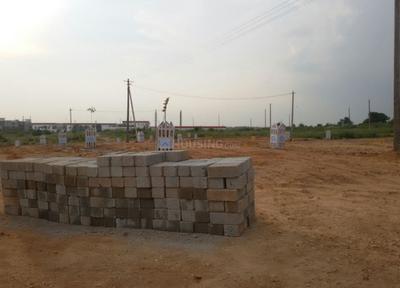 Project Image of 1200.0 - 1980.0 Sq.ft Residential Plot Plot for buy in Sharanya Residency