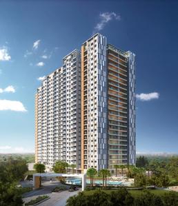 Adarsh Premia Images for Elevation of Adarsh Premia 2