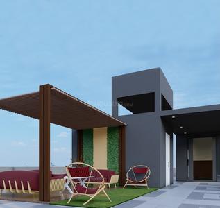 Project Image of 903.0 - 1188.0 Sq.ft 2 BHK Apartment for buy in Sunniva Legacy