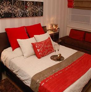 Project Image of 550.0 - 2490.0 Sq.ft Studio Studio Apartment for buy in Designarch E Homes