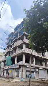 Project Image of 625.17 - 755.52 Sq.ft 2 BHK Apartment for buy in Symphony
