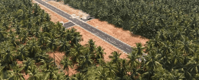 Project Images