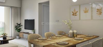 Project Images
