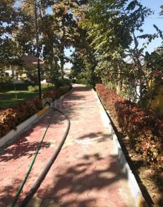 Project Image of 0.0 - 1365.0 Sq.ft 3 BHK Apartment for buy in Drishti City Block D