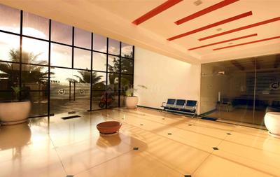 Project Image of 407.0 - 1374.0 Sq.ft Studio Studio Apartment for buy in Ponni Delta