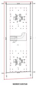 Project Image of 1145.93 - 1847.09 Sq.ft 3 BHK Apartment for buy in Paradise Pride