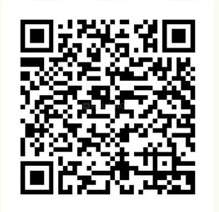 SNR Brienz QR Code 1