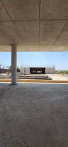 Project Image of 5445.0 - 11700.0 Sq.ft Residential Plot Plot for buy in CK Atmos Breathe