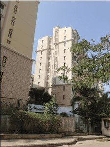 Project Image of 409.57 - 736.0 Sq.ft 1.5 BHK Apartment for buy in Tata La Montana Phase III