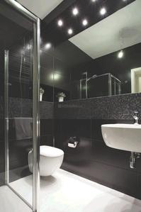 Project Image of 481.0 - 653.0 Sq.ft 2 BHK Apartment for buy in DE D Emerald Tower