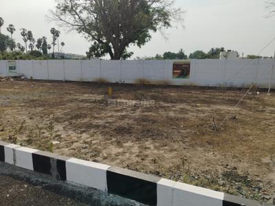 Project Image of 549.0 - 1495.0 Sq.ft Residential Plot Plot for buy in Empire Gardenia