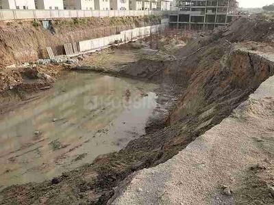 Project Image of 1258.0 - 1813.0 Sq.ft 2 BHK Apartment for buy in Aakriti Cyan
