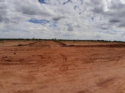 Project Image of 1800.0 - 3600.0 Sq.ft Residential Plot Plot for buy in Space Vision Ambience
