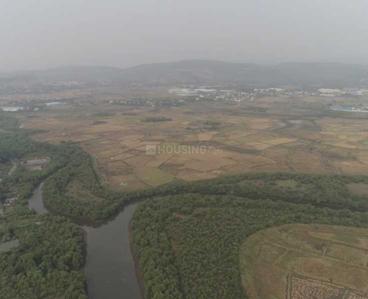 Project Image of 0.0 - 1088.98 Sq.ft Residential Plot Plot for buy in Sky Garuda