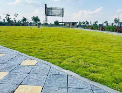 Project Image of 1029.35 - 3406.02 Sq.ft Residential Plot Plot for buy in Mahalaxmi Nagar 42