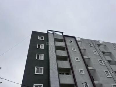 Project Image of 1200.0 - 1950.0 Sq.ft 2 BHK Apartment for buy in Merlion Orchids