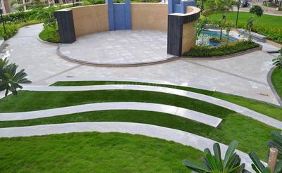 Project Image of 547.0 - 1281.0 Sq.ft 2 BHK Apartment for buy in Mohan Altezza II