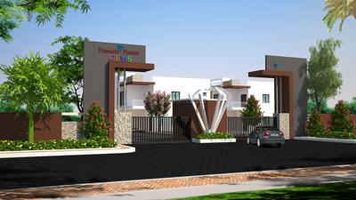 Praneeth Pranav Gems Images for Elevation of Praneeth Pranav Gems 2
