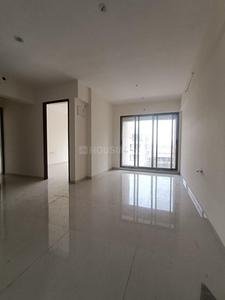 Project Image of 530.0 - 1188.0 Sq.ft 1 BHK Apartment for buy in Rachana Enclave