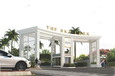 Project Image of 1275 Sq.ft 3 BHK Apartment / Flat for sale in Ravet for Rs. 8000000