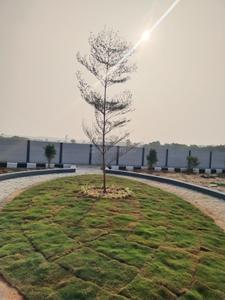 Project Image of 627.0 - 2259.0 Sq.ft Residential Plot Plot for buy in Susee Alight