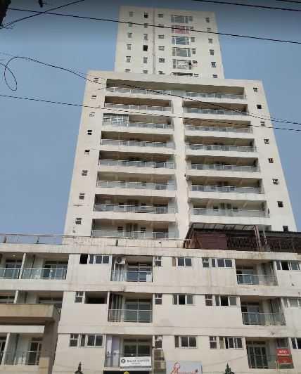 SKG The Merlin - Image 3