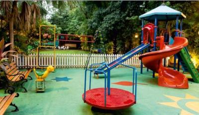 Project Image of 680 Sq.ft 1 BHK Apartment / Flat for sale in Kalyan West for Rs. 6100000