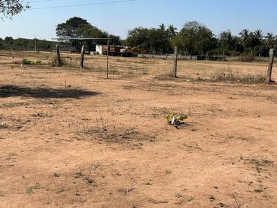 Project Image of 1647.0 - 4500.0 Sq.ft Residential Plot Plot for buy in Habitat Silver Oak