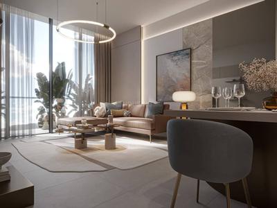 Project Image of 803.0 - 1543.0 Sq.ft 1 BHK Apartment for buy in Prescott Legado