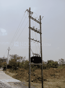 Project Image of 1919.42 - 2671.39 Sq.ft Residential Plot Plot for buy in Kavish Enclave