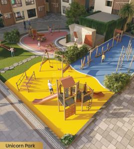 Project Image of 730 Sq.ft 2 BHK Apartment / Flat for sale in Kurla West for Rs. 17100000