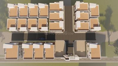 Project Image of 671.0 - 1925.0 Sq.ft Residential Plot Plot for buy in Sydney Sixer Phase 2